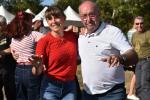 2026 09 27 Villeneuve St Georges 503